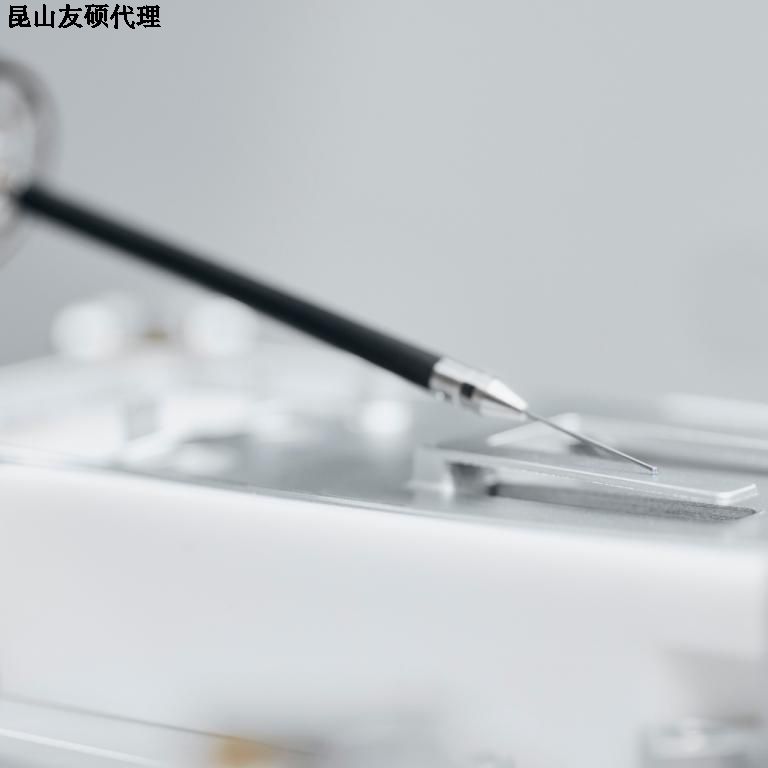 云浮云浮蔡司云浮三坐标SPECTRUM